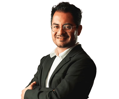 Captura de pantalla 2025-12-02 a la(s) 20.50.10.png