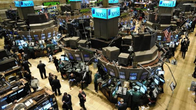 Equity World Surabaya : Saham Asia Pasifik naik pada Rabu pagi