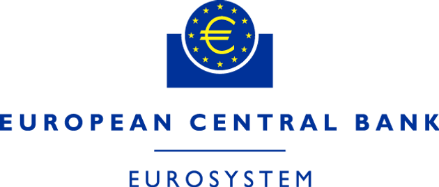 Equity World Surabaya Badan Perdagangan Global Akan Putuskan Tarif Tahunan Ue Terhadap Import As