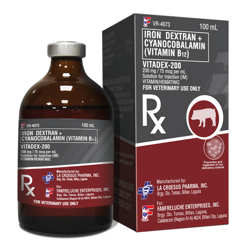 ghk cu peptide to buy ghk cu zinc GHK-Cu (10 mg, 50 mg, 100 mg)