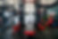 DSC00143.jpeg