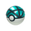 Thumbnail: Net Ball