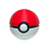 Thumbnail: Poké Ball