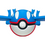 Thumbnail: Kyogre Ball #0382