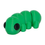 Thumbnail: Mini Caterpillar