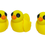 Thumbnail: Mini Duck