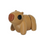 Thumbnail: Mini Capybara