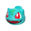 Thumbnail: Bulbasaur Controller Holder