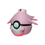 Thumbnail: Chansey Hat Inspired Ball #0113