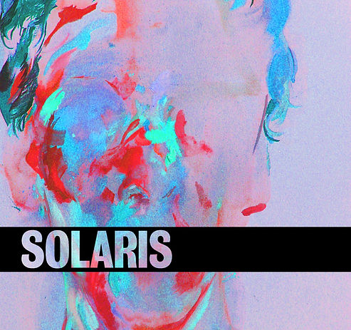 solaris pic.jpg