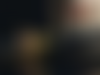 TONIGHT the new show by Bert & Nasi French premier