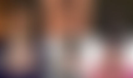 Six Artists in Search of a Play @ Almeida Theatre