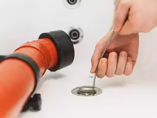 Hydro Jetting vs. Snaking: Which Is Right for Your Drain Problem?