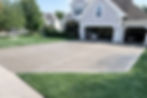 Concrete-Exposed-Aggregate-Finishes.jpg