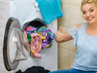 Is a Water Softener Worth It? Breaking Down the Long-Term Benefits
