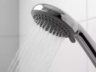 Efficient Fixtures: How to Save Money and Conserve Water