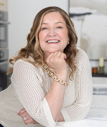 Jo Ann Miele