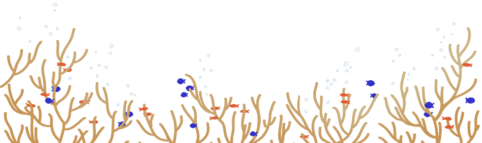 coraux_edited_edited.png