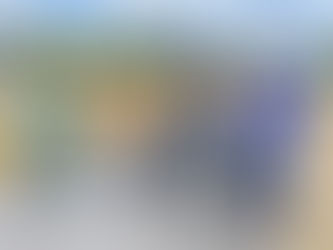 Labor Day on the Rec Path