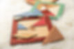 Tangram.jpg