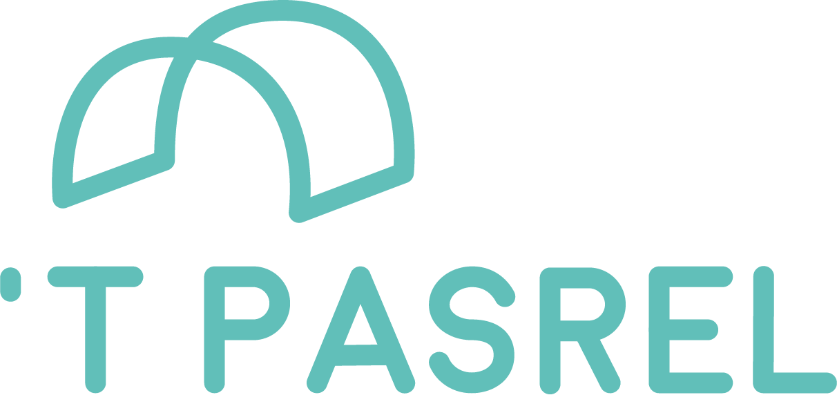 tpasrel_logo_teal.png