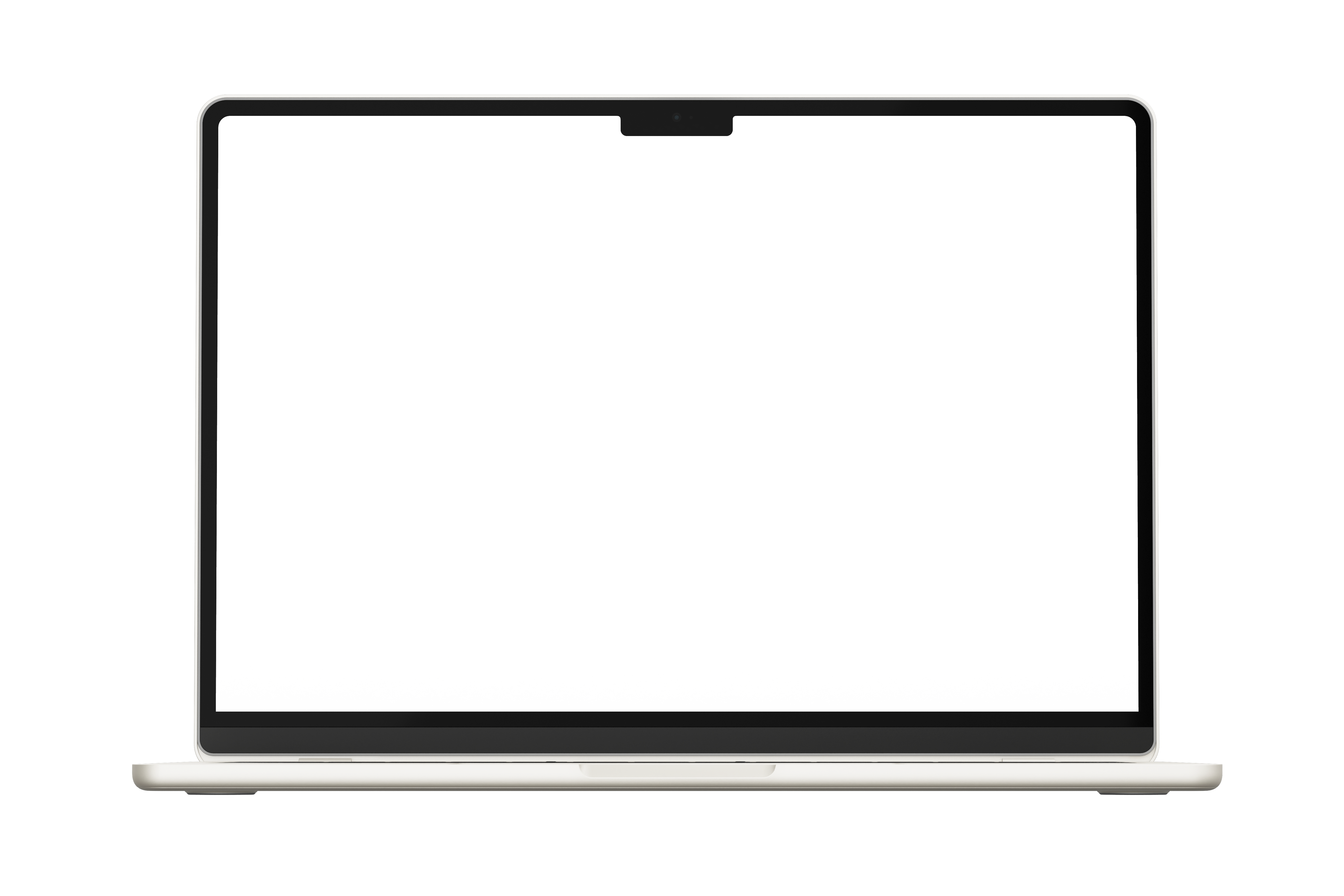 Macbook Mockup Front View UV (17).png