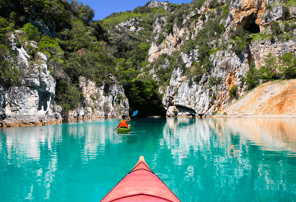 france-verdon.png