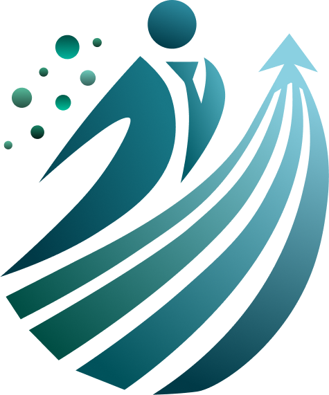 Ресурс 1 1.png