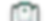 Group 2147224429.png