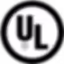 UL.avif