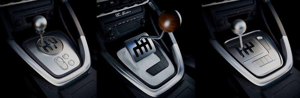 AR_OP5-inna3d-alpha-romeo-gear-shifter 2.jpg