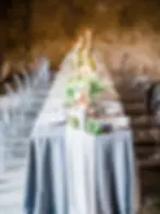 Decoration+Wedding+table+Chateau+De+Redon+Wedding+venue+abroad+in+French+castle+Ryan+Flynn