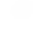 Group 2147224009 (1).png