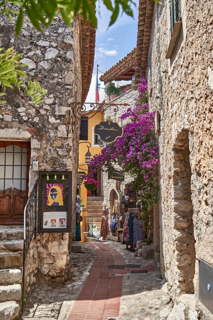 Epic-Things-to-Do-in-Eze-Village-an-Enchanting-Place-on-the-Cote-d-Azur_10-683x1024.jpg