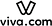 sourcelogo_edited.png