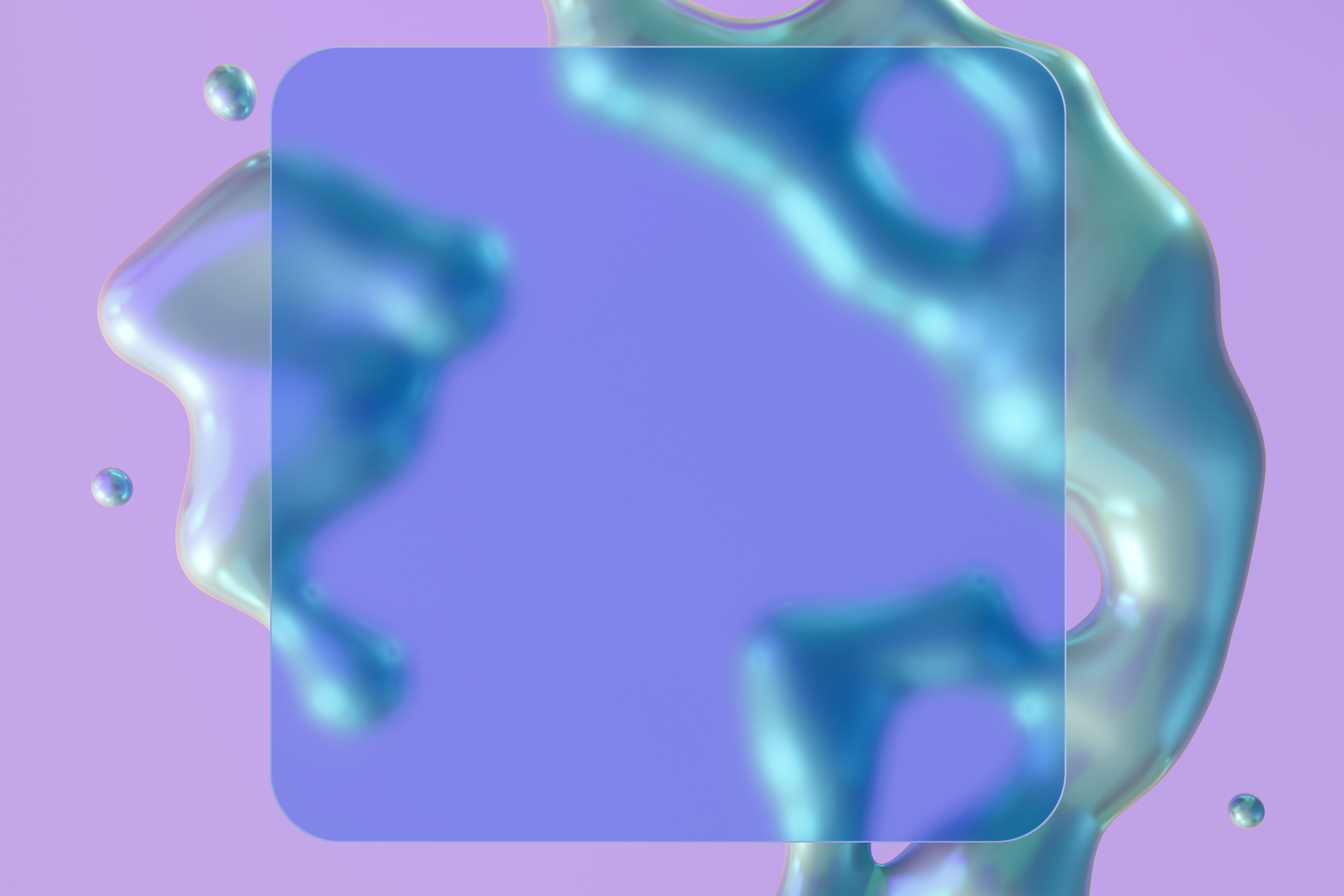 Neumorphism vs Glassmorphism: Real-World Use Cases