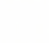 Group `1.png
