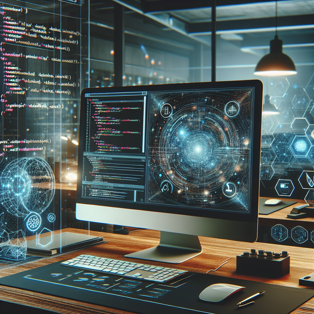 Dynamic Data Filtering with JavaScript Proxies - featured image