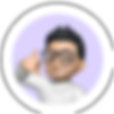 Group 2147223996.png