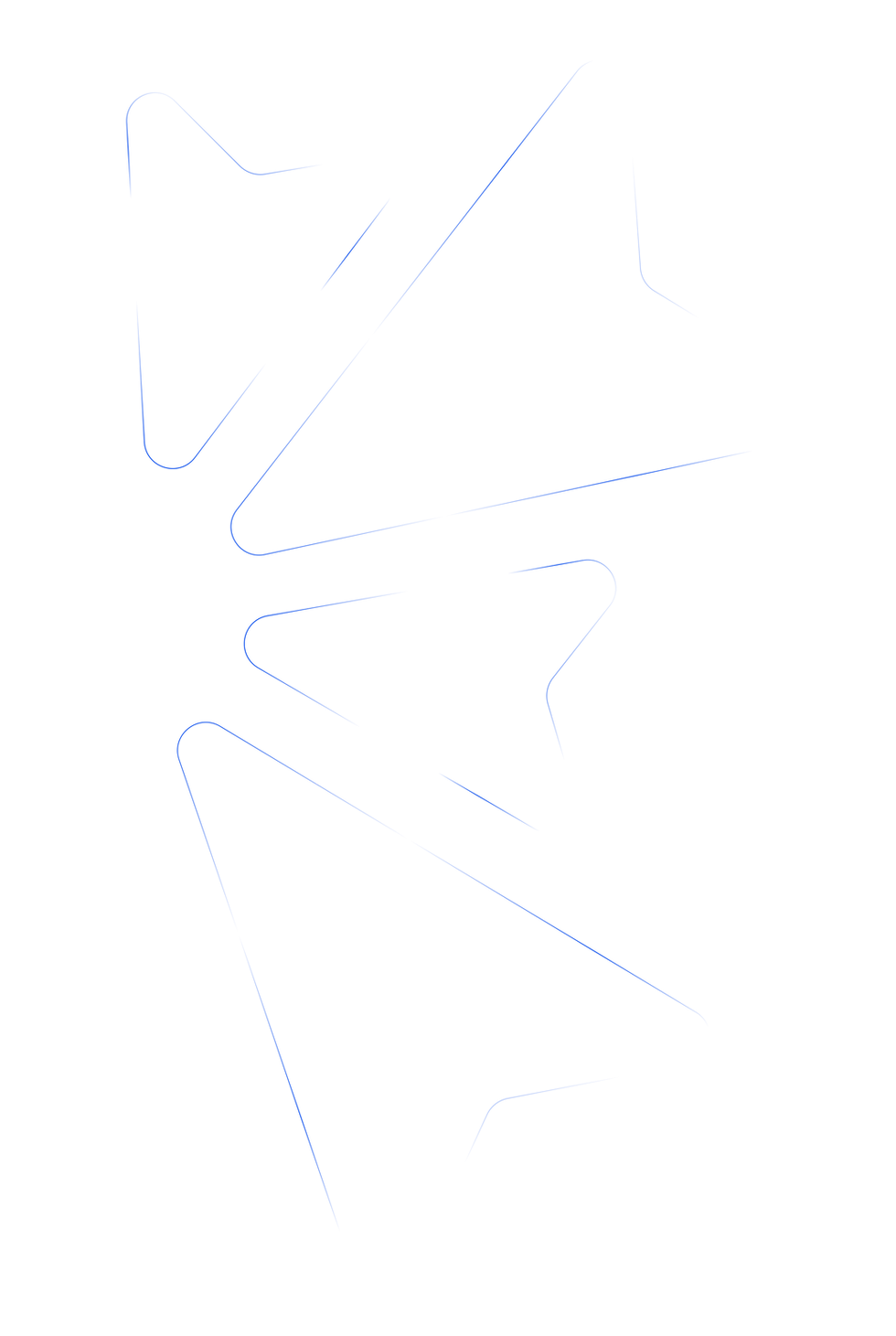 Group 2147224154.png