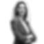 unnamed_edited_edited.png