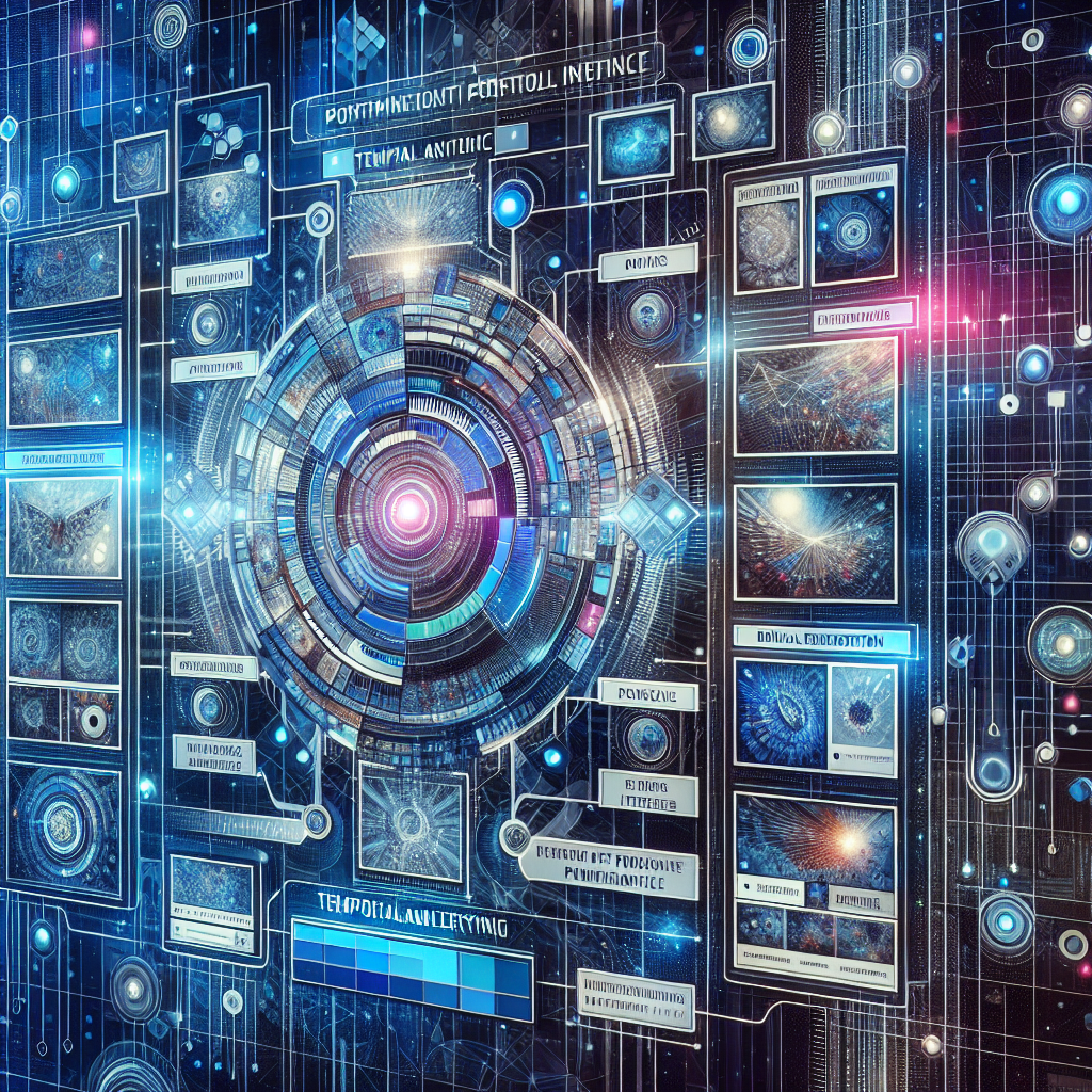 Advanced Portfolio Filtering Techniques - featured image