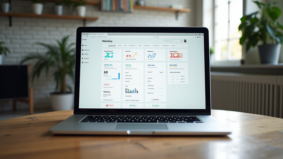 Requesting a Refund on Wix: A Guide