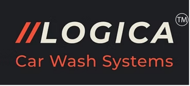 AMERICA'S CAR WASH EQUIPMENT.png