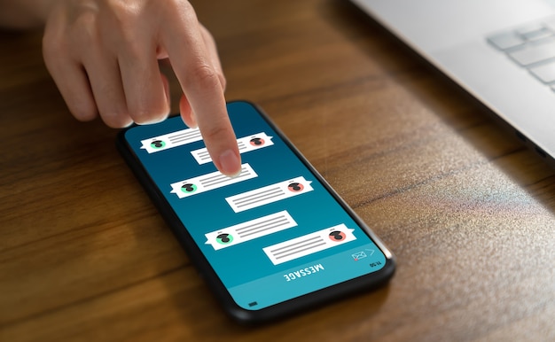 Optimizing Chatbots with AI - featured image