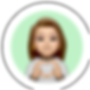 Group 2147223997.png