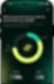 Group 2147223980.png