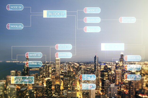 Advanced Multilingual SEO Tactics - featured image