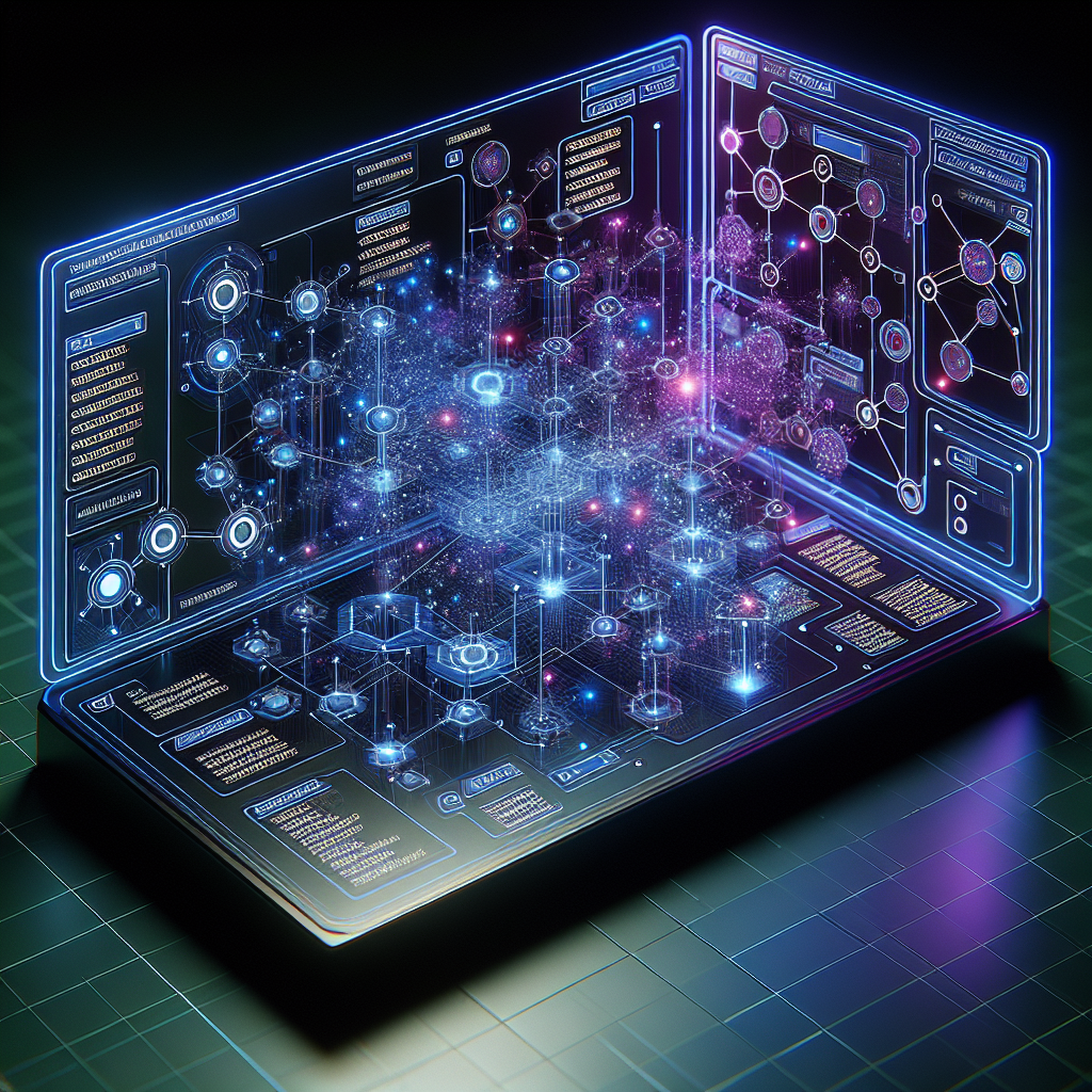 Optimizing GraphQL for User Data - featured image