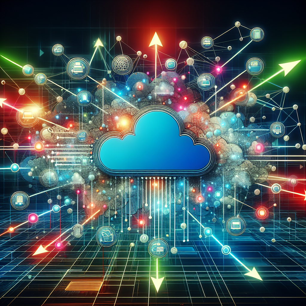 Unlocking Event-Driven Serverless Workflows - featured image